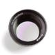 Fluke FLK 2X LENS